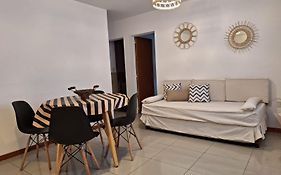 Departamento Cofico